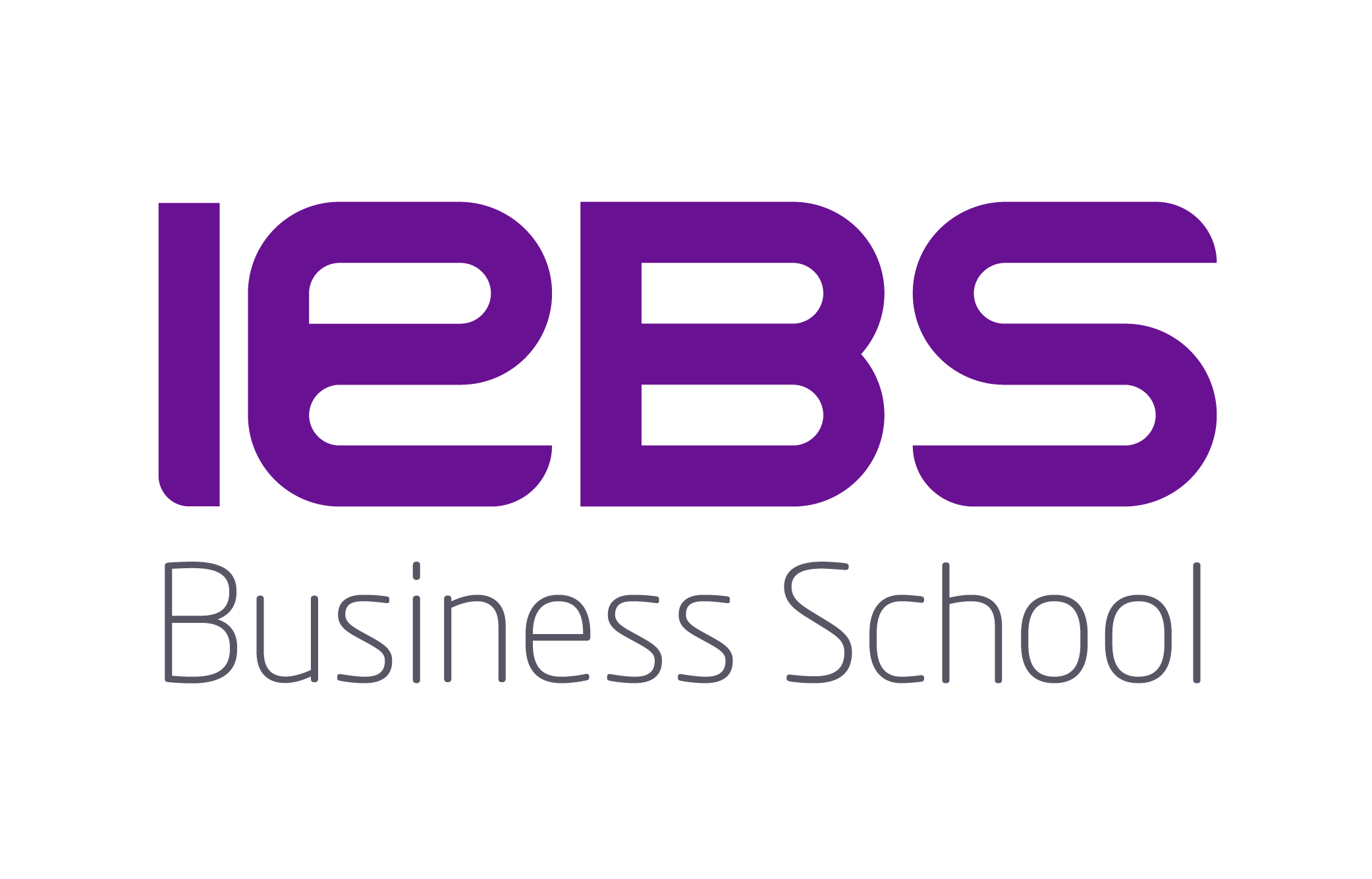 IEBS lanza el Master in Digital Chief Management