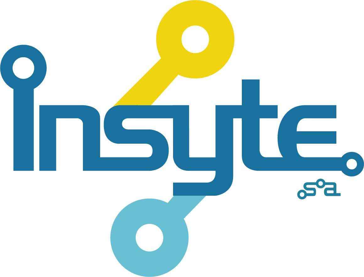 Insyte continúa con su producción, con especial dedicación a la tecnología para el sector sanitario
