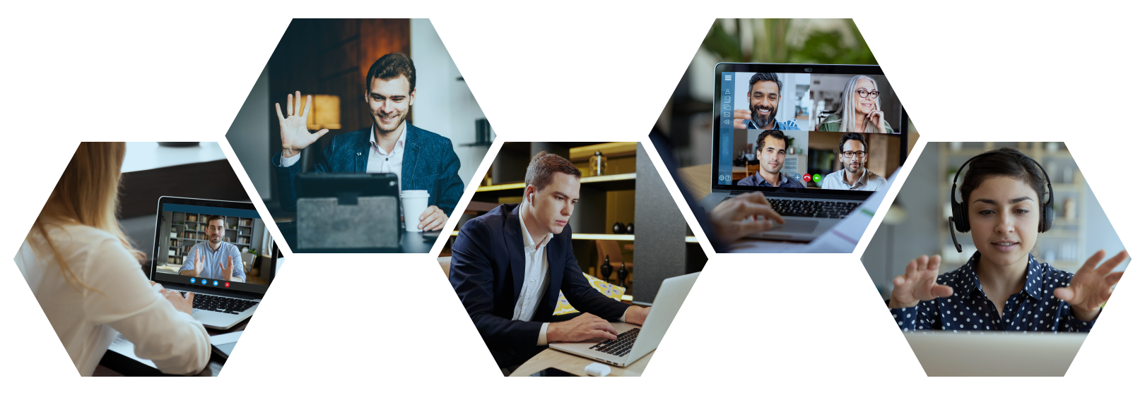 Llega el Virtual 1to1, el primer encuentro Europeo de E-commerce 100% Online