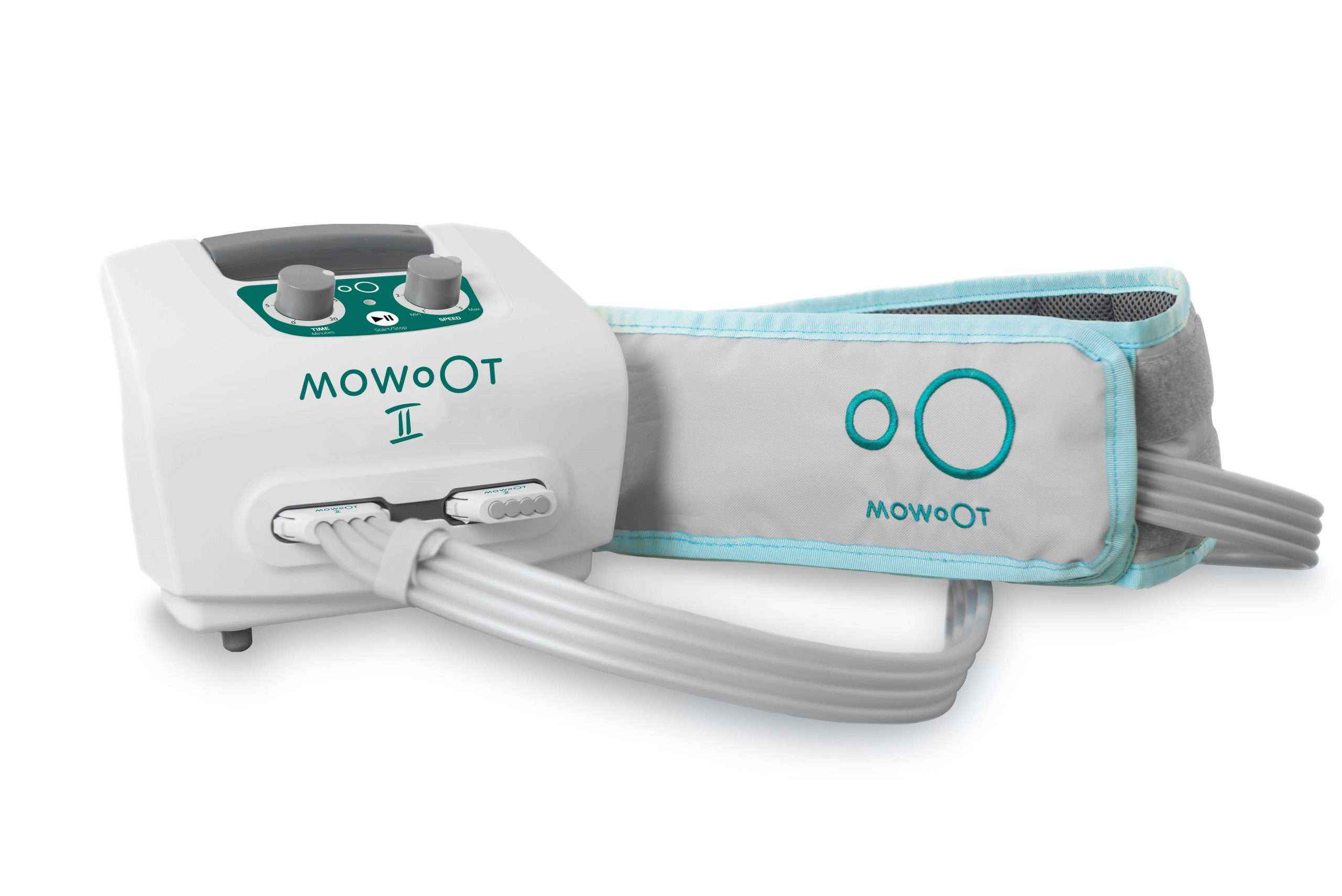 MOWOOT elegida ‘Best Medical Device Company’ en la International Investors Conference, RESI EUROPE 2020