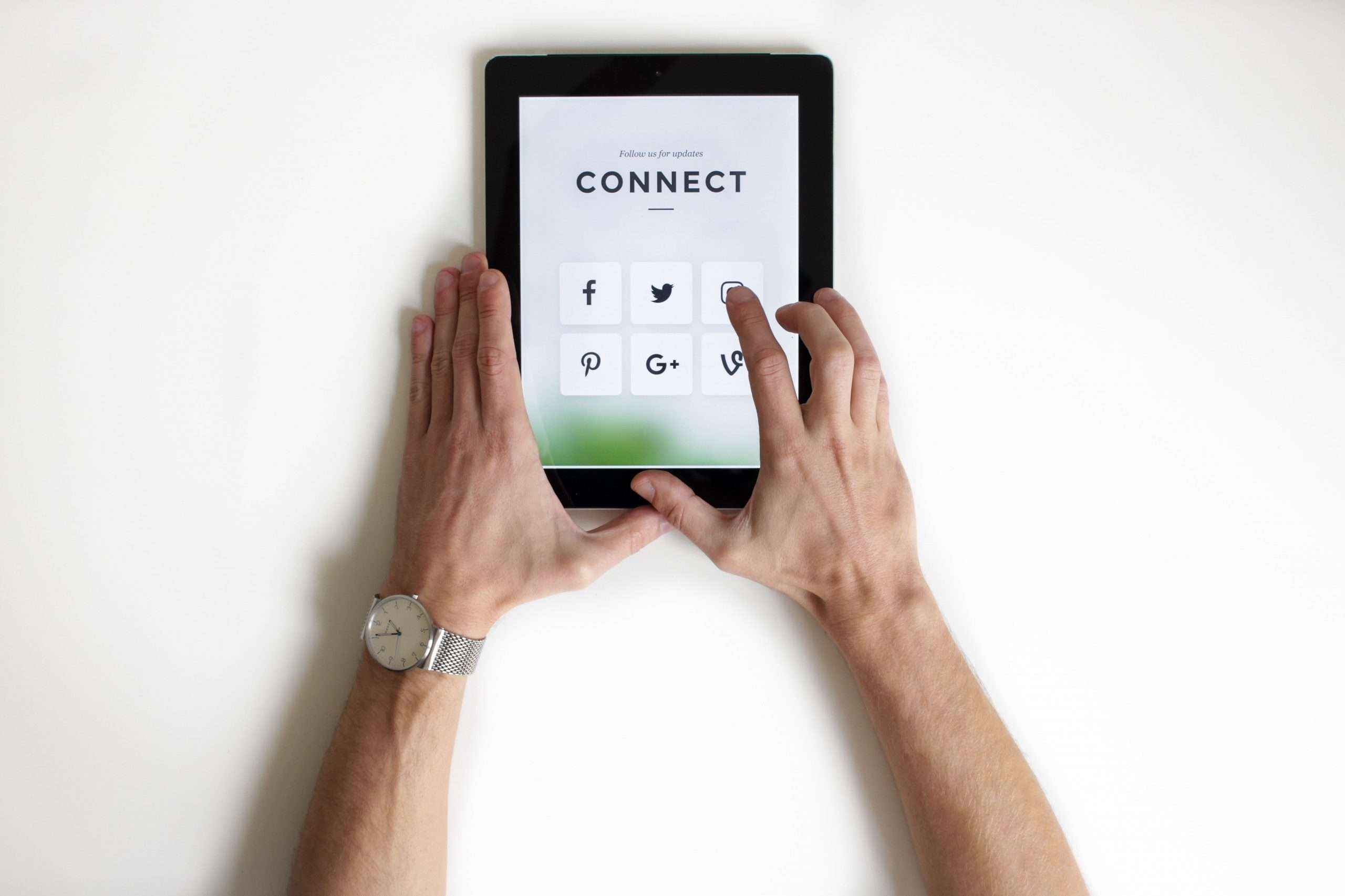 Masstige comunicación: "El marketing digital será una herramienta decisiva para generar ingresos"