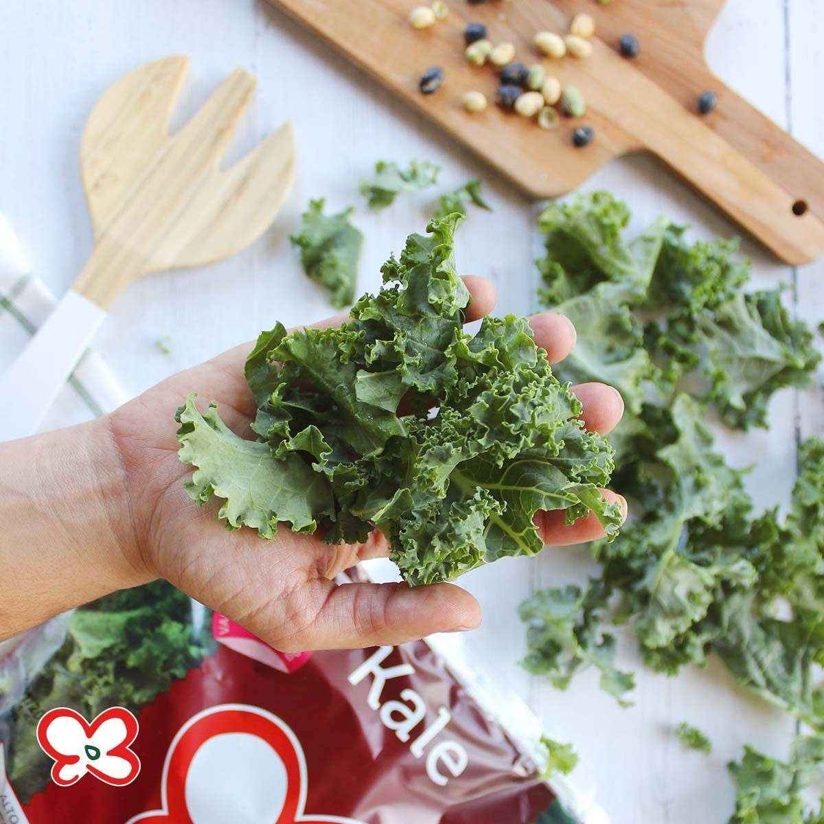 Primaflor apuesta por una buena nutrición en esta cuarentena