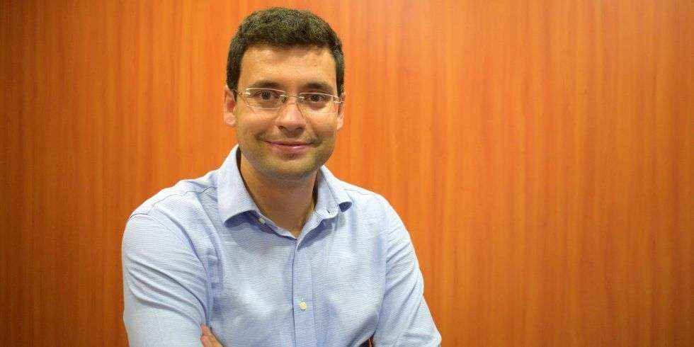 Qida colabora con más de 50 centros hospitalarios y sociales para contribuir a su descongestión