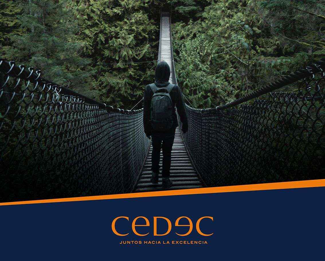 Qué es el entorno VUCA y como CEDEC aconseja hacerle frente a nivel empresarial