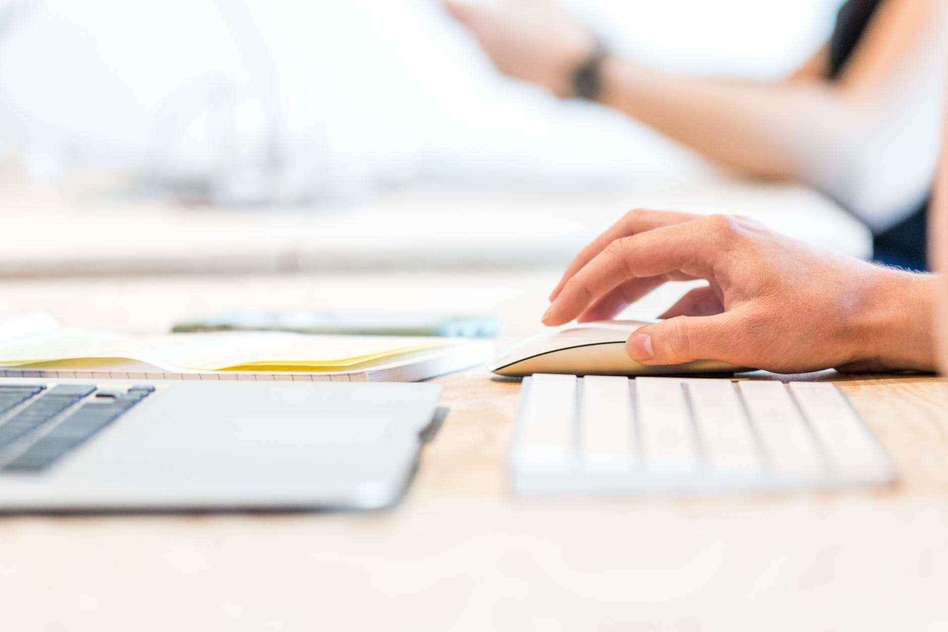Redtrust garantiza la seguridad y movilidad de los certificados digitales durante el teletrabajo