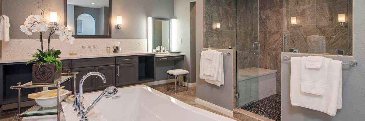 Reformas de Baños en Madrid: Los aseos del futuro