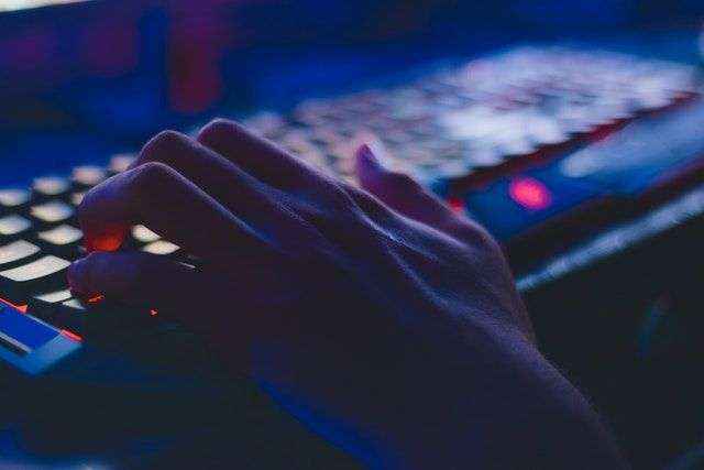 S2 Grupo advierte de la mayor oleada de la historia de ciberataques tipo phishing