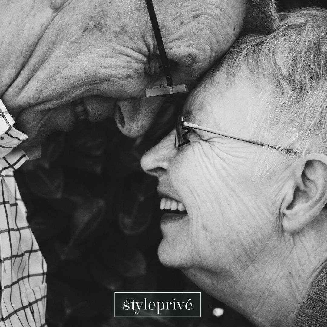 StylePrivé, el líder de belleza a domicilio, aumenta sus esfuerzos pidiendo la colaboración del sector