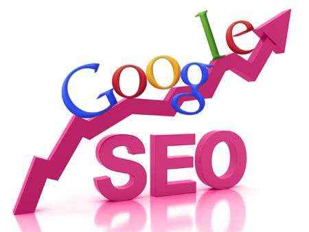 Wonder World Media: el SEO es clave como estrategia de marketing sólida a largo plazo