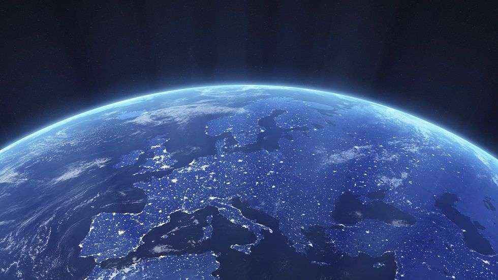 Worldline logra la calificación "A-" por su primera participación en el CDP