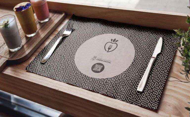 Adaptar los negocios de hostelería a la nueva realidad de la mano de TuCartaDigital.com
