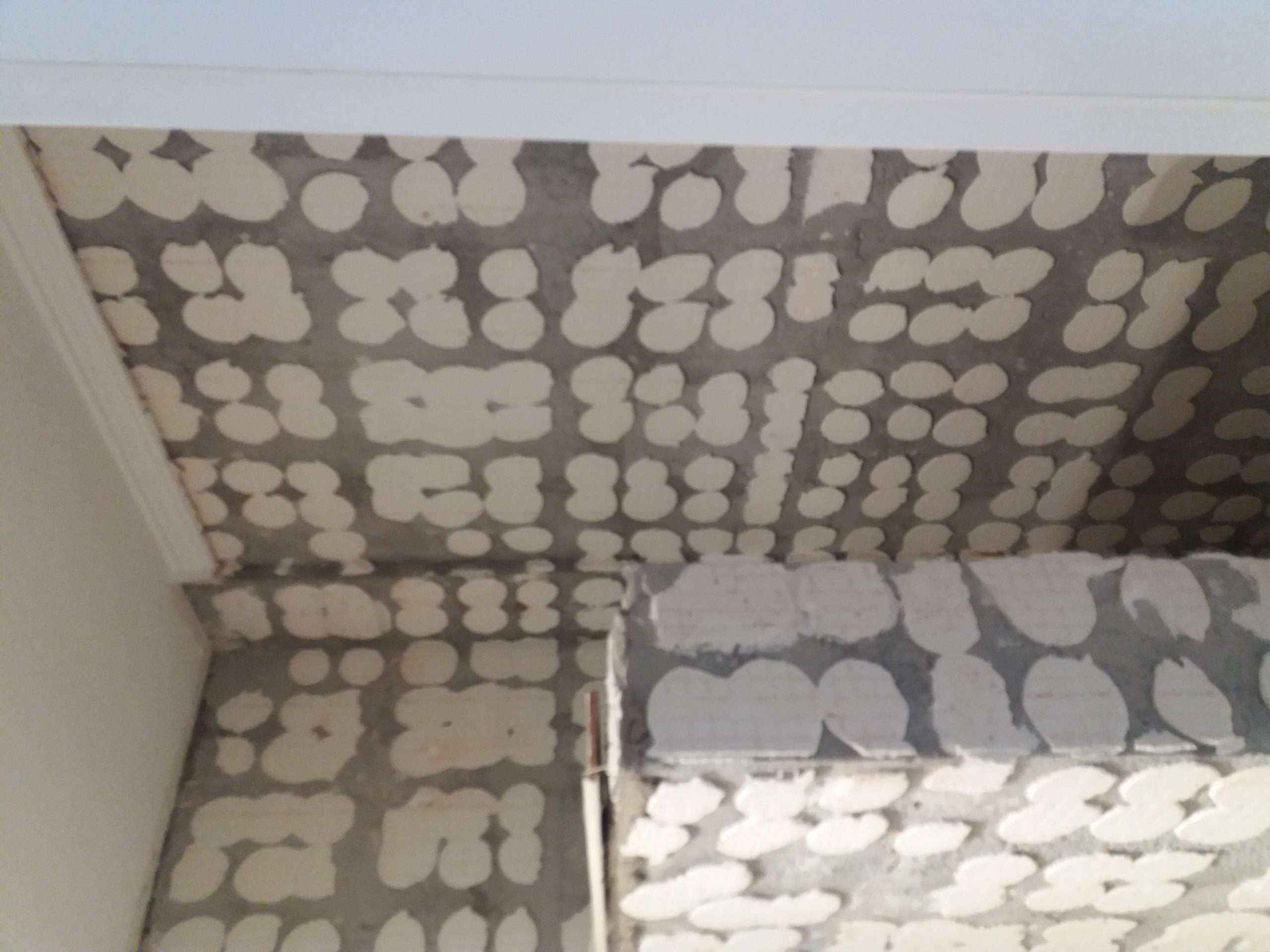 Así ha cambiado el trabajo en la construcción por el Covid, según la empresa Domho