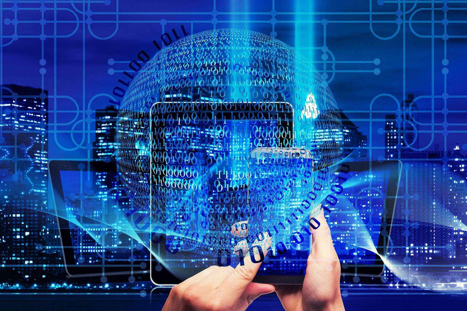 Atos impulsa la transformación digital de Driver and Vehicle Standards Agency del Reino Unido