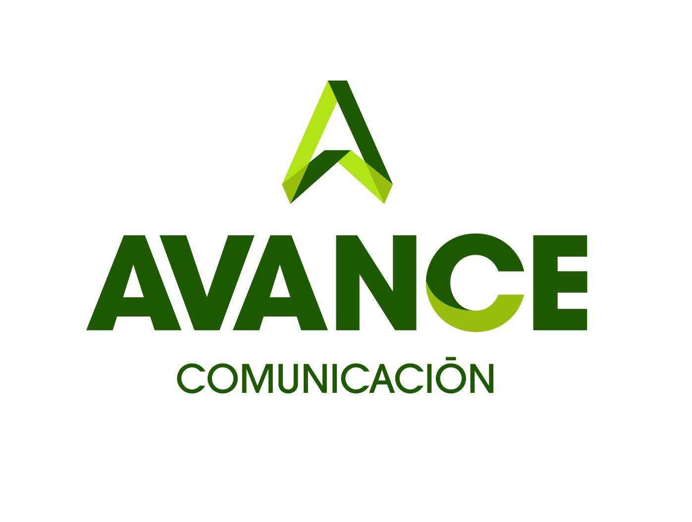 Avance Comunicación enumera algunas claves para mejorar la experiencia del cliente durante la desescalada