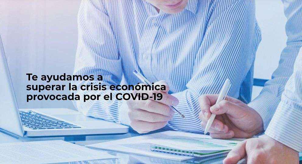 Ayudas para autónomos, ERTEs y ceses de actividad, protagonistas de las 200 consultas realizadas al servicio de información ReActiva Alcobendas