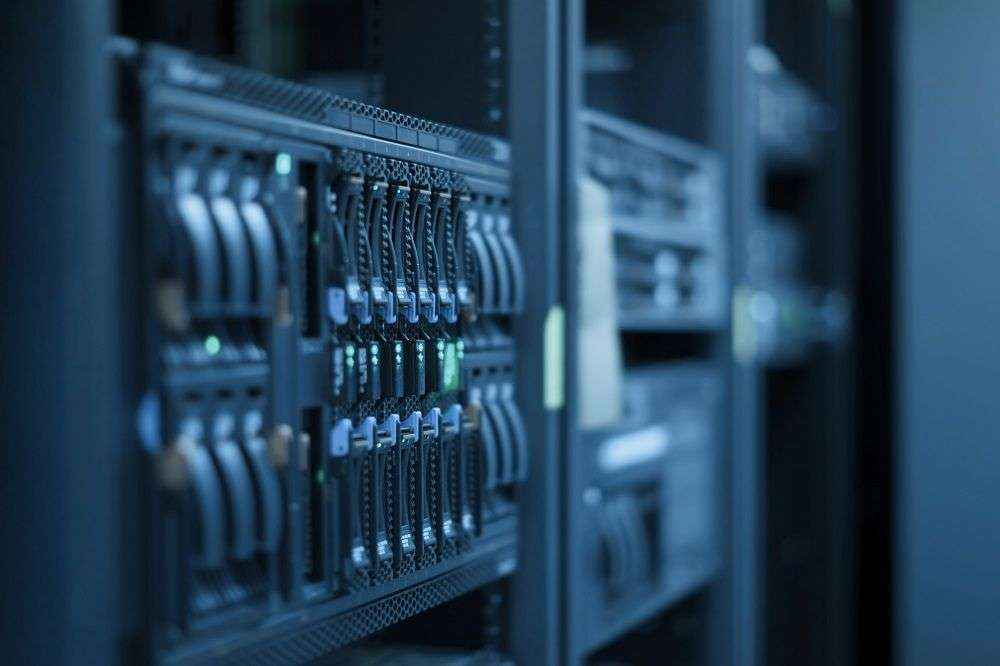 CETA-CIEMAT elige a Atos para ampliar la capacidad de su clúster de supercomputación