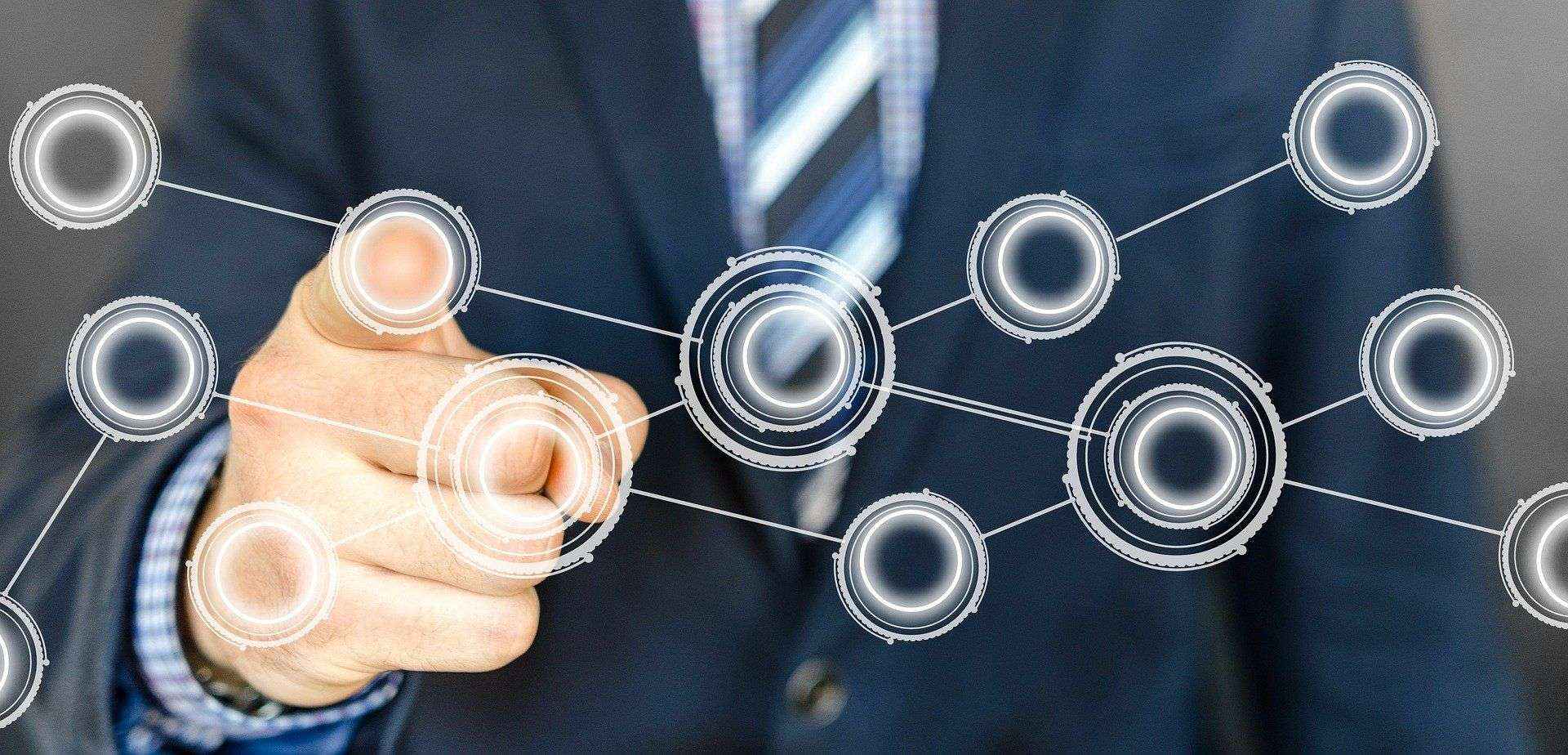 Cambium Networks reconoce las mejores iniciativas de conectividad durante la Covid-19