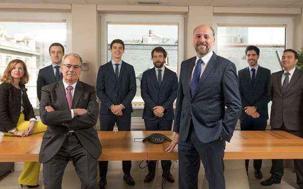 Claves para la viabilidad empresarial después del estado de alarma, según IMAP Albia Capital