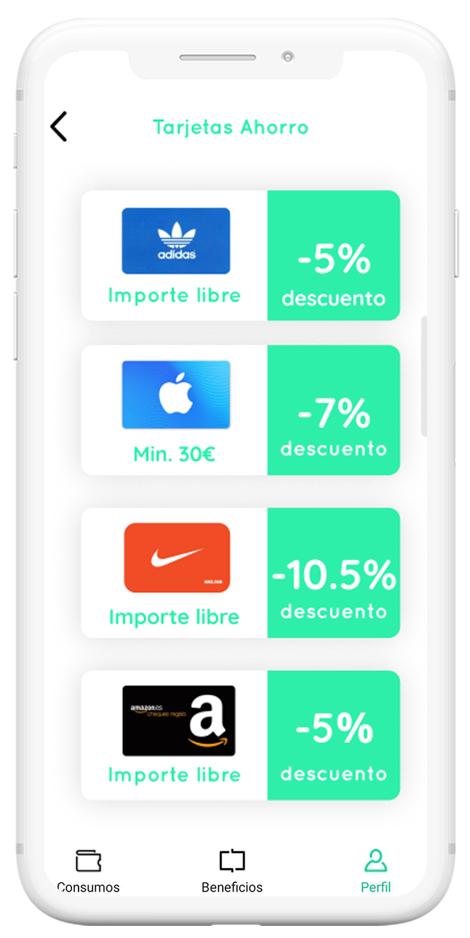 Cobee lanza un nuevo producto de ventajas digitales para apoyar a las empresas en la motivación de sus empleados