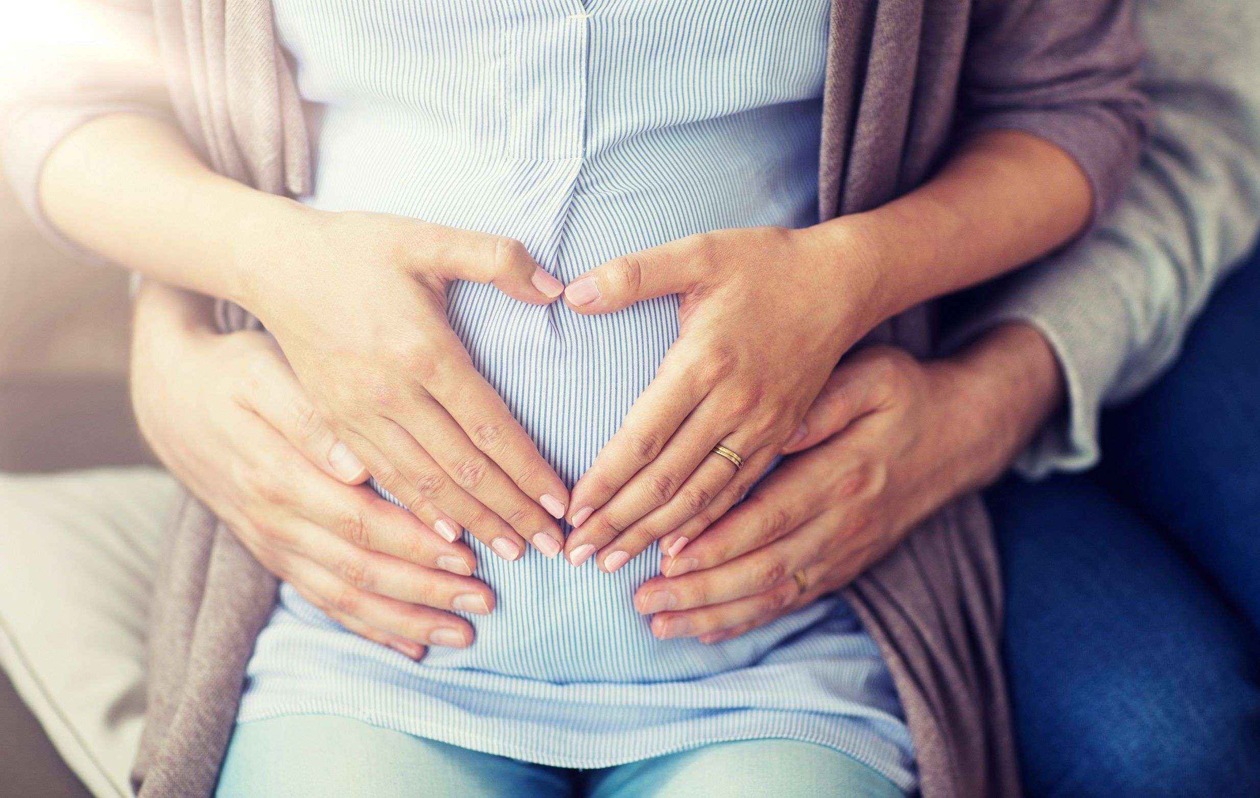 Cómo afecta el Coronavirus a la fertilidad y a las relaciones sexuales