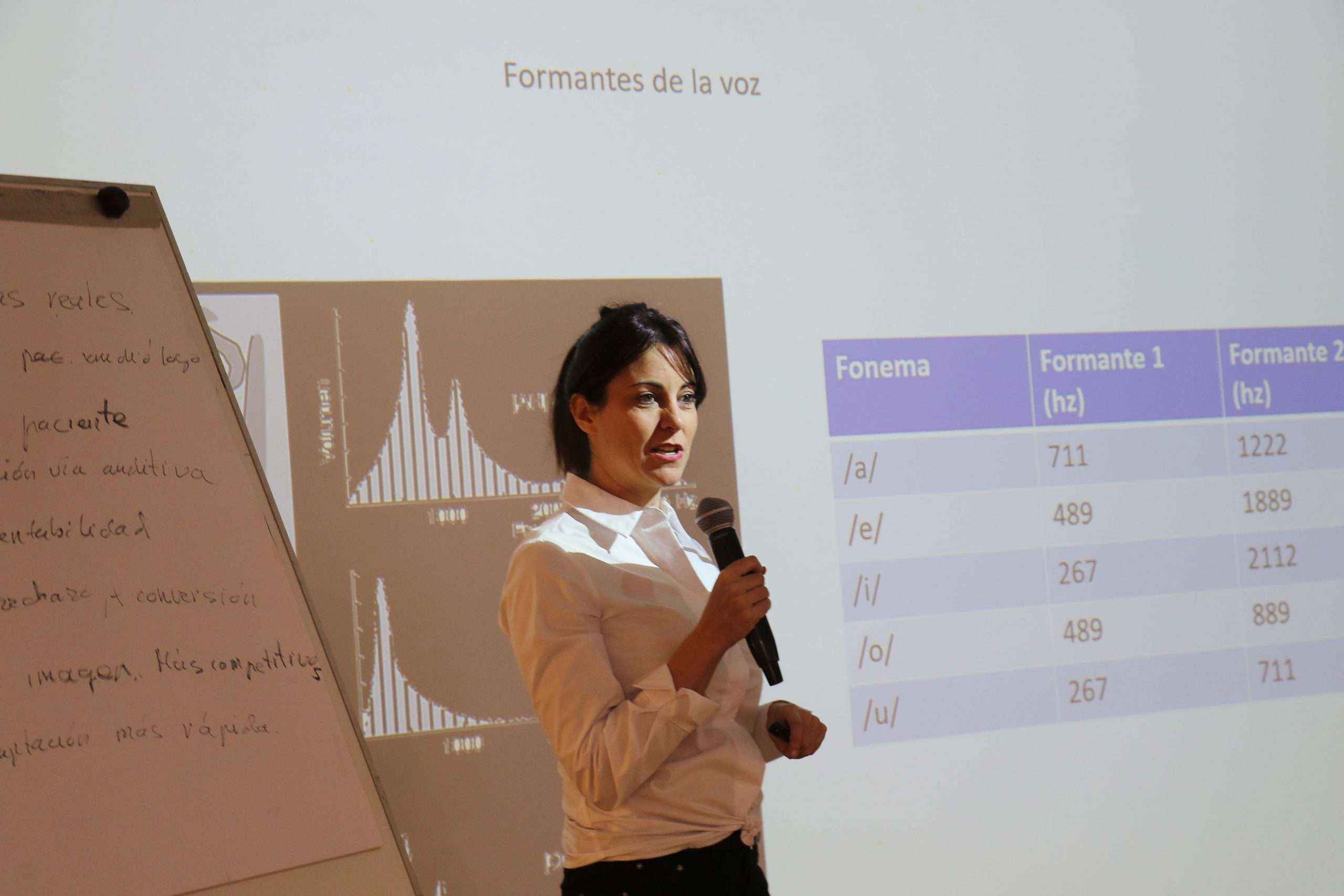 El Curso de Audiología Clínica I de Grupo GN marca un hito sectorial en formación