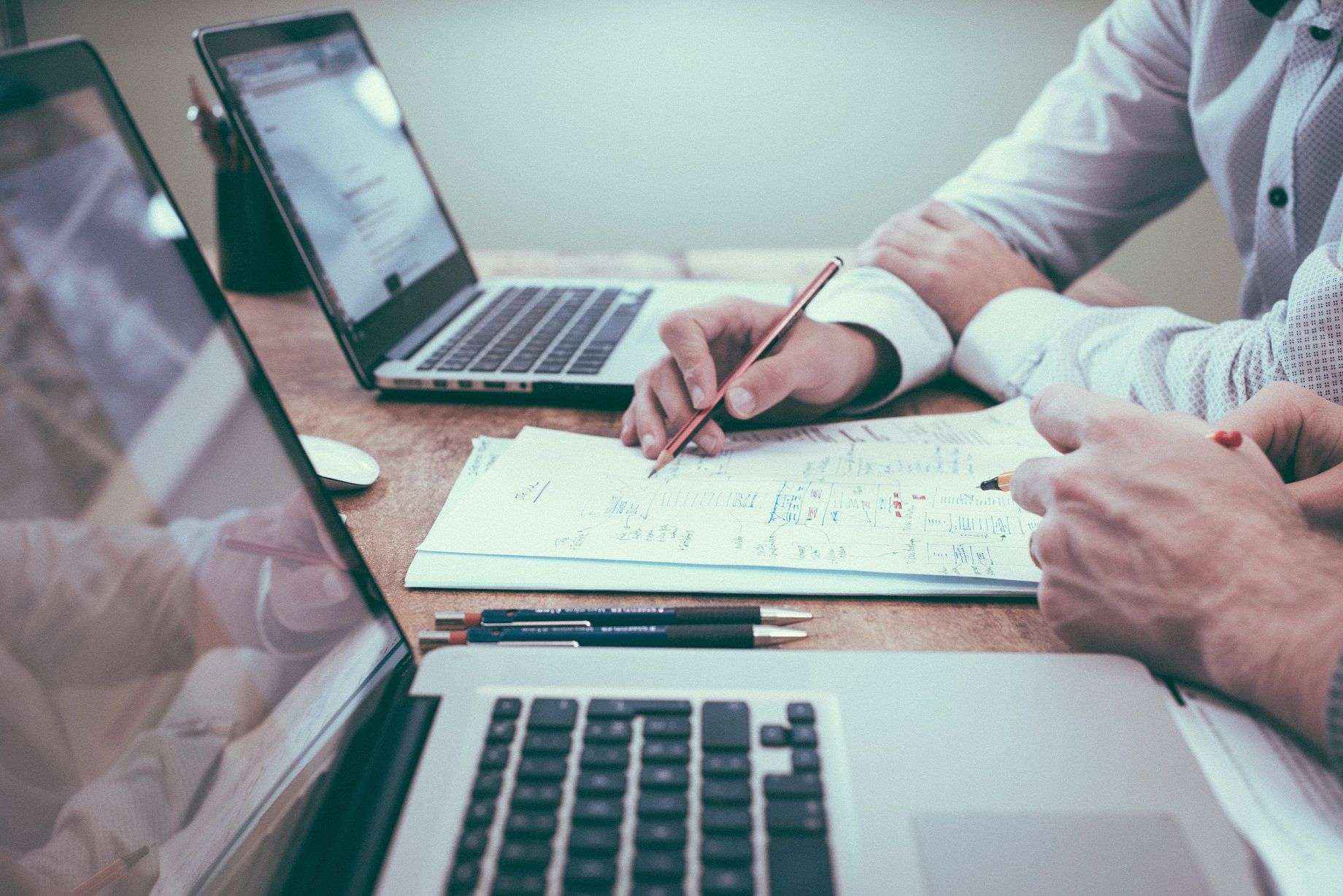 El IED apuesta por la formación a medida a empresas para afrontar los nuevos escenarios post-COVID-19