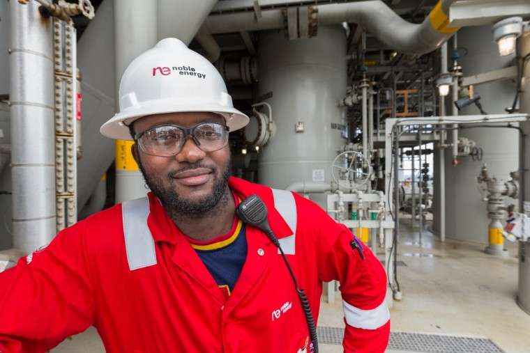 El Ministerio de Minas e Hidrocarburos toma nuevas medidas para impulsar el contenido local en Guinea Ecuatorial