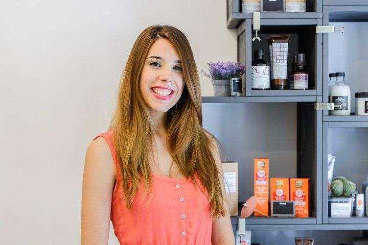 Hair & Beauty, entre los centros de belleza que vuelven tras el parón del COVID19