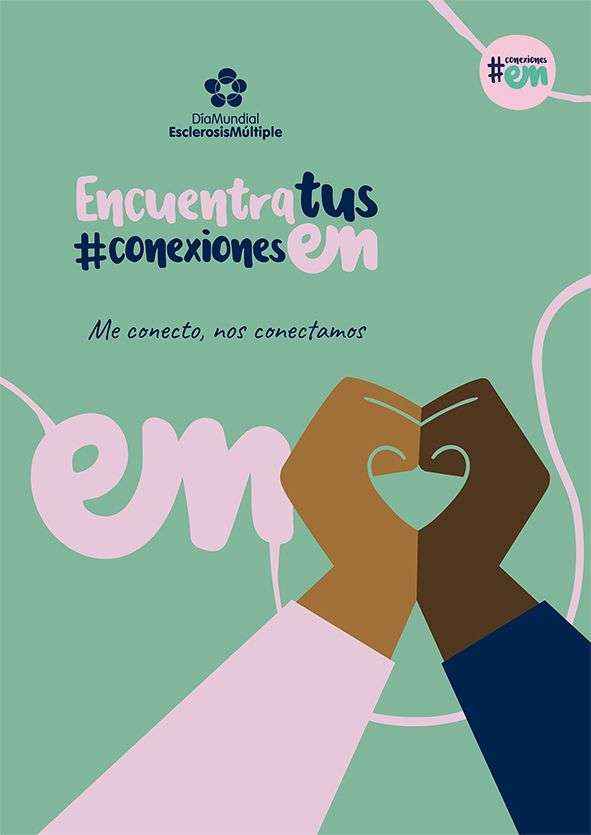 La Fisioterapia combate el progreso de la enfermedad en pacientes con Esclerosis Múltiple