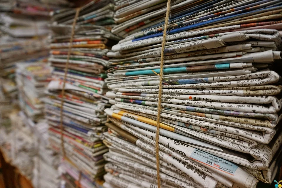 La experta en comunicación, Eli Romero, da las claves a sanitarios para salir en los medios