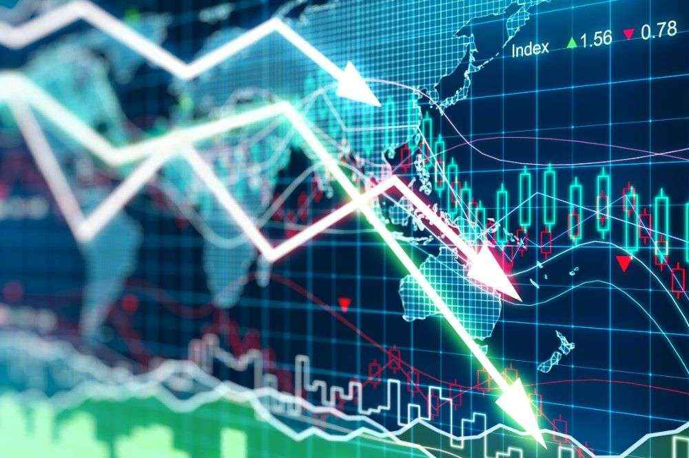 Las ONGs de EEUU solicitan una ayuda federal de 60.000 millones de dólares para combatir el Covid-19