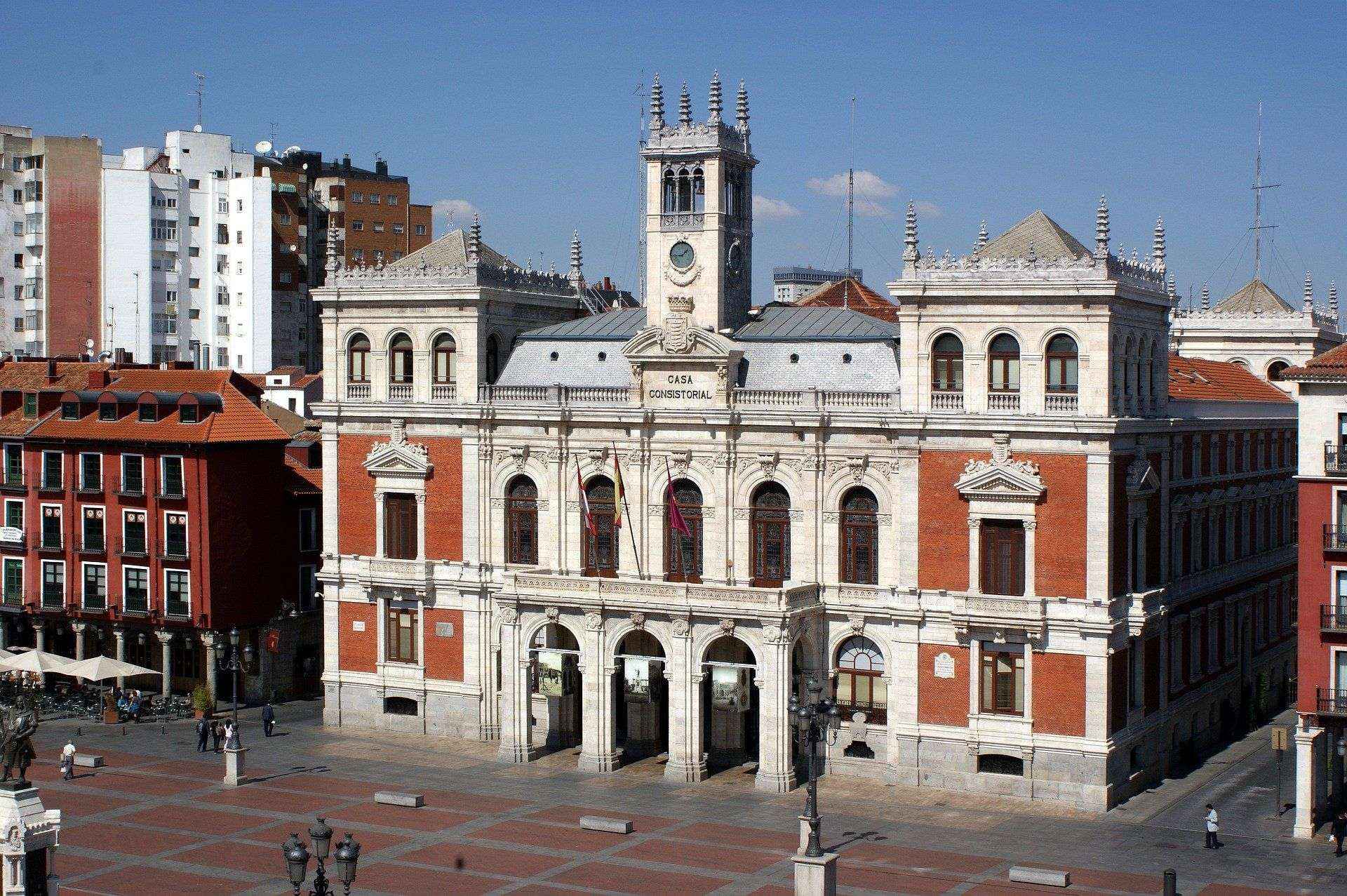Los abogados de Valladolid se preparan para el aluvión de demandas de divorcio tal y como indica la AEAFA