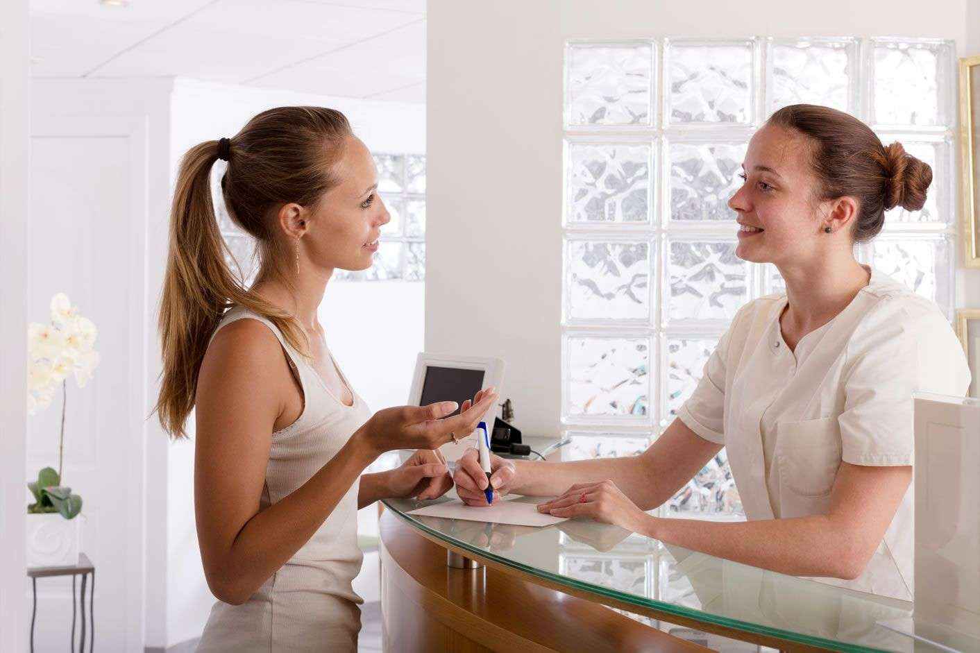 Nace la primera agencia española de marketing digital para centros y clínicas de estética