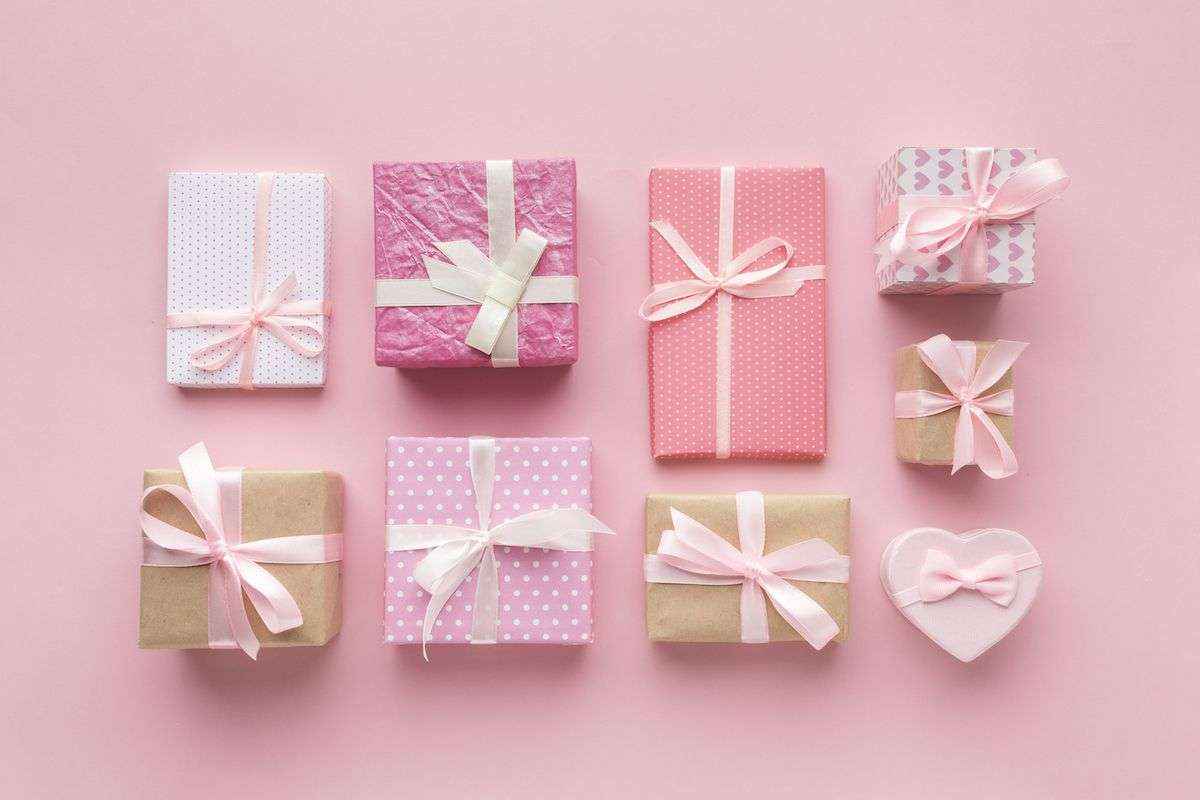 Regalos originales: claves para comprar online y acertar con el detalle perfecto, por Mr Regalos