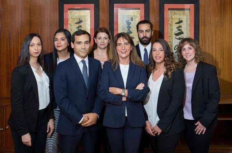 Regol Abogados: "La Ley de Segunda Oportunidad es la alternativa para eliminar las deudas en esta crisis"