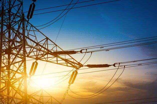 Valenciaport reduce casi en un 20 % la huella de carbono y consolida sus políticas de sostenibilidad