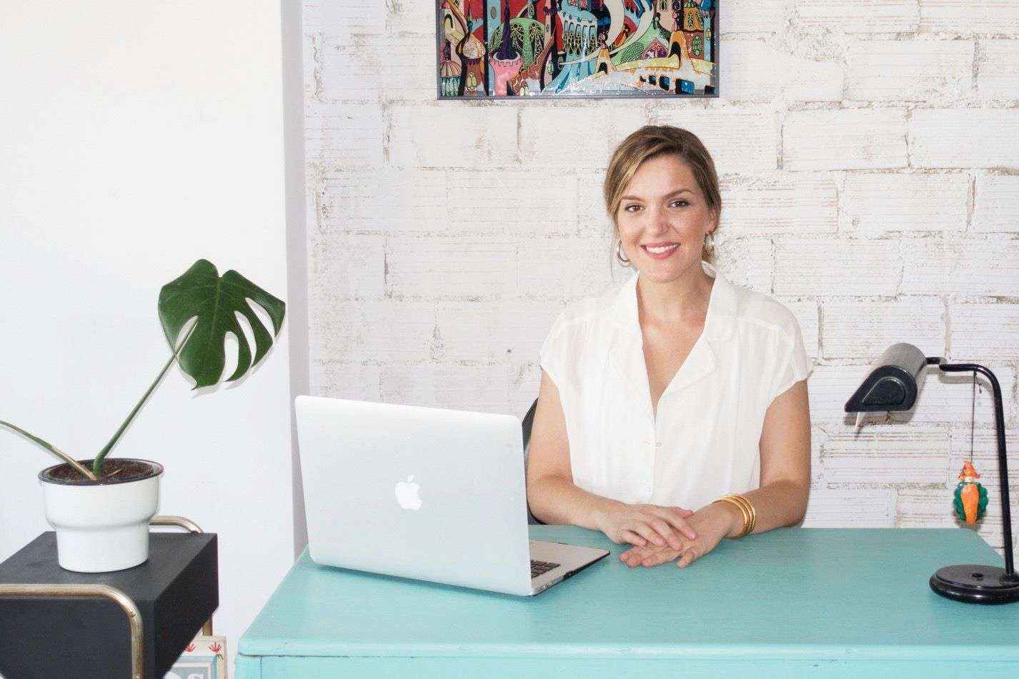 Web gratuita que esta ayudando a todo tipo de emprendedores, autónomos y empresarios en tiempos de Covid-19