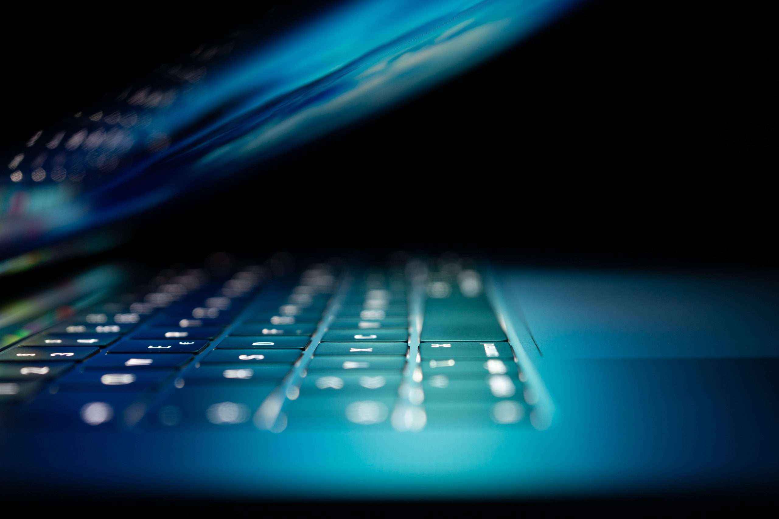 3 soluciones de cifrado de documentos ¿En qué se diferencian AceroDocs, Prot-On y SealPath?