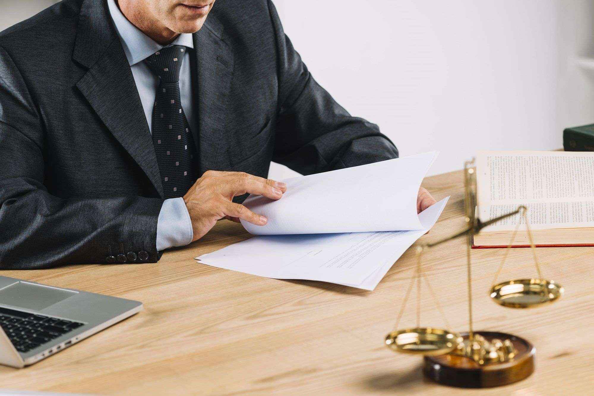 Abbantia Law Firm: Campaña de apoyo a las empresas y autónomos