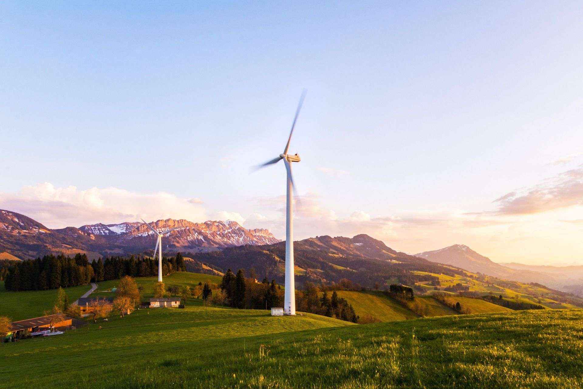 AleaSoft: La Ley de Cambio Climático no reconoce al hidrógeno verde como el combustible del futuro