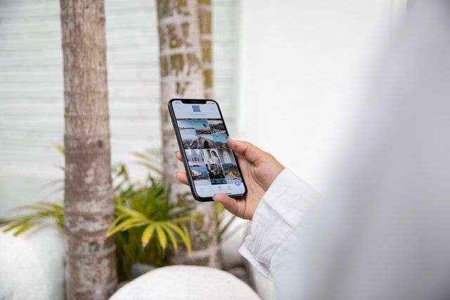 Aspectos básicos para comprar móviles según Tecnomari