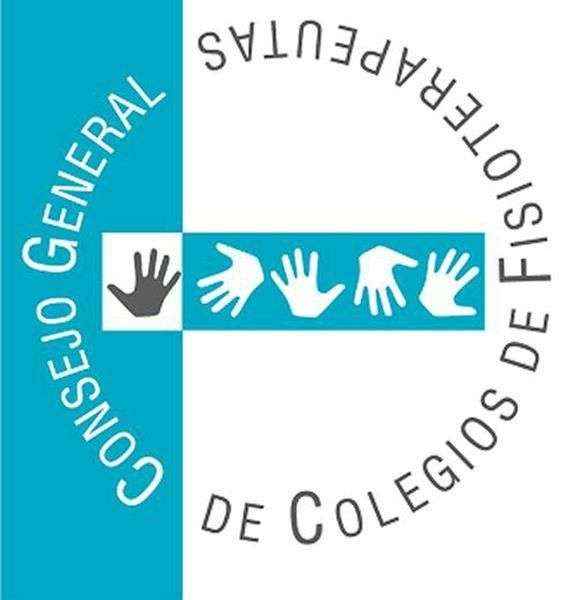 Atención Temprana: garantía de autonomía y participación de niños y familias en la sociedad, según el CGCFE