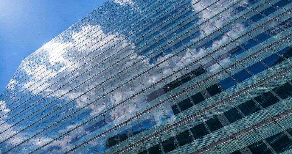 Atos desarrolla un proyecto de robotización en Caixa Seguradora