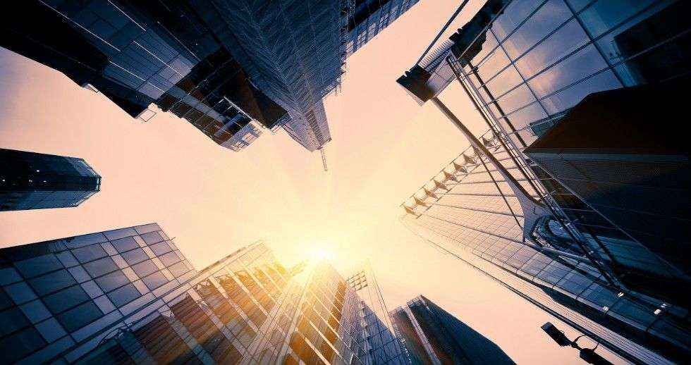 BNP Paribas Fortis elige a Worldline para poner en marcha y operar su Contact Service Center omnicanal