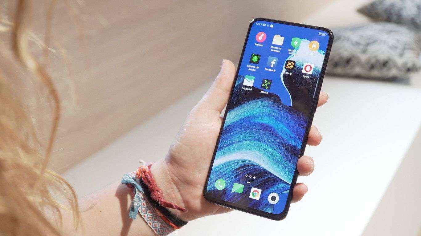 Cosas impensables que se pueden hacer con un smartphone por TodoSmartphone.pro