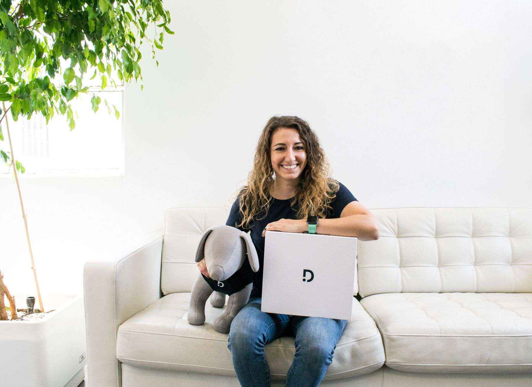 Dinbeat cierra una ronda de 500.000 euros con el apoyo de business angels