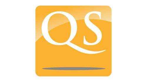 El Executive MBA de EAE Business School, en el TOP 35 del ranking QS