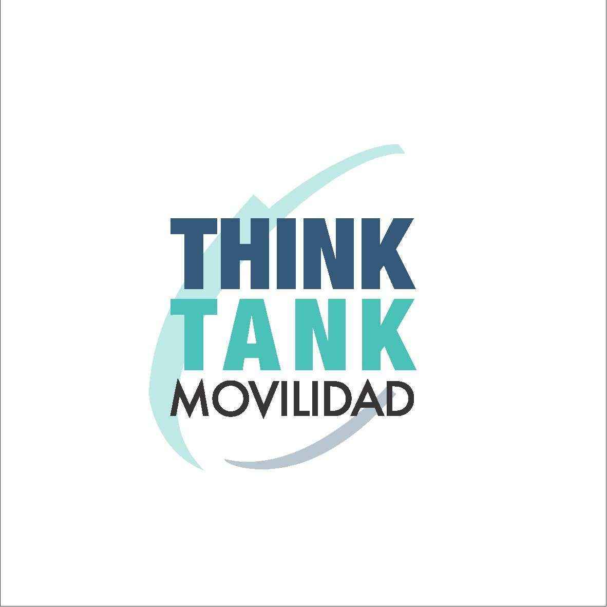 El Think Tank Movilidad analiza la movilidad colectiva en tiempos de Covid-19
