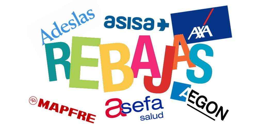 El verano de 2020 llega con descuentos y promociones en seguros médicos