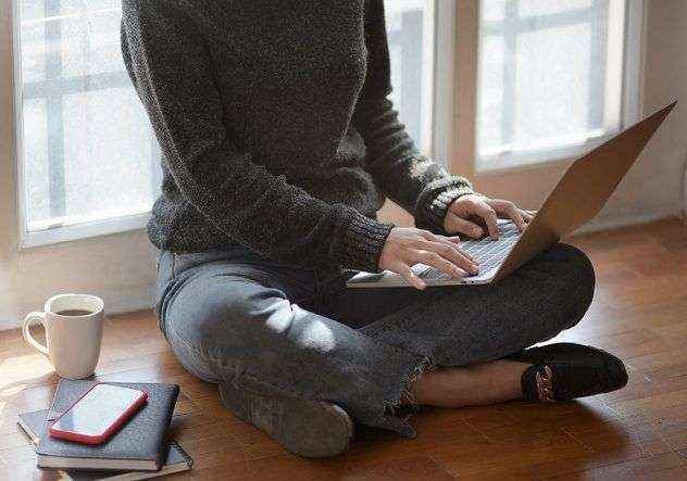 Escoem ofrece recomendaciones para teletrabajar de forma segura
